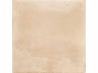 Vloertegel 63,84m² oreda beige antislip 33,3x33,3cm - afbeelding 8 van  10