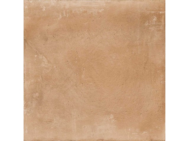 Vloertegel 63,84m² oreda cotto antislip 33,3x33,3cm - afbeelding 2 van  10