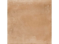 Vloertegel 63,84m² oreda cotto antislip 33,3x33,3cm - afbeelding 2 van  10