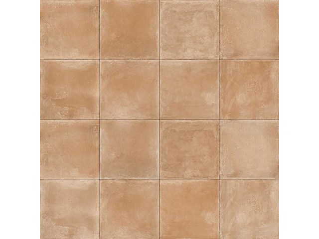 Vloertegel 63,84m² oreda cotto antislip 33,3x33,3cm - afbeelding 3 van  10