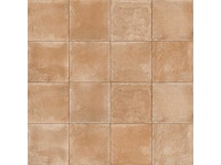 Vloertegel 63,84m² oreda cotto antislip 33,3x33,3cm - afbeelding 3 van  10