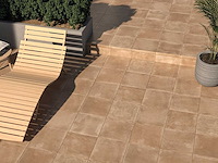 Vloertegel 63,84m² oreda cotto antislip 33,3x33,3cm - afbeelding 5 van  10