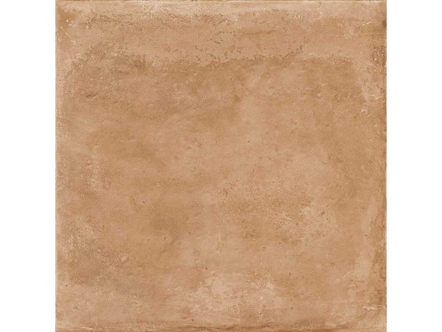 Vloertegel 63,84m² oreda cotto antislip 33,3x33,3cm - afbeelding 6 van  10