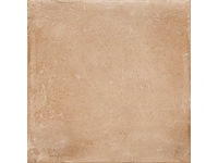 Vloertegel 63,84m² oreda cotto antislip 33,3x33,3cm - afbeelding 7 van  10