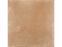 Vloertegel 63,84m² oreda cotto antislip 33,3x33,3cm - afbeelding 9 van  10