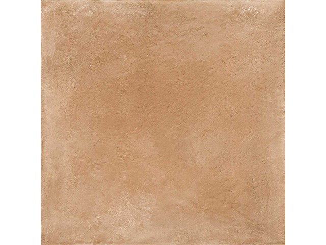 Vloertegel 63,84m² oreda cotto antislip 33,3x33,3cm - afbeelding 10 van  10