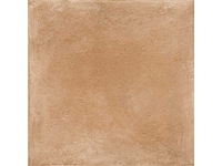 Vloertegel 63,84m² oreda cotto antislip 33,3x33,3cm - afbeelding 10 van  10