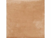 Vloertegel 63,84m² oreda cotto antislip 33,3x33,3cm - afbeelding 3 van  10