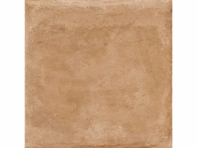 Vloertegel 63,84m² oreda cotto antislip 33,3x33,3cm - afbeelding 5 van  10