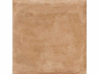 Vloertegel 63,84m² oreda cotto antislip 33,3x33,3cm - afbeelding 5 van  10