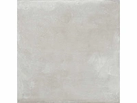 Vloertegel 63,84m² oreda perla antislip 33,3x33,3cm - afbeelding 3 van  10