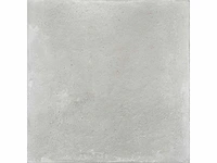 Vloertegel 63,84m² oreda perla antislip 33,3x33,3cm - afbeelding 8 van  10