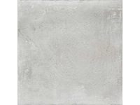 Vloertegel 63,84m² oreda perla antislip 33,3x33,3cm - afbeelding 1 van  6