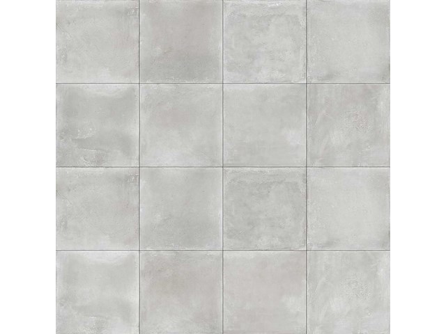 Vloertegel 63,84m² oreda perla antislip 33,3x33,3cm - afbeelding 2 van  6