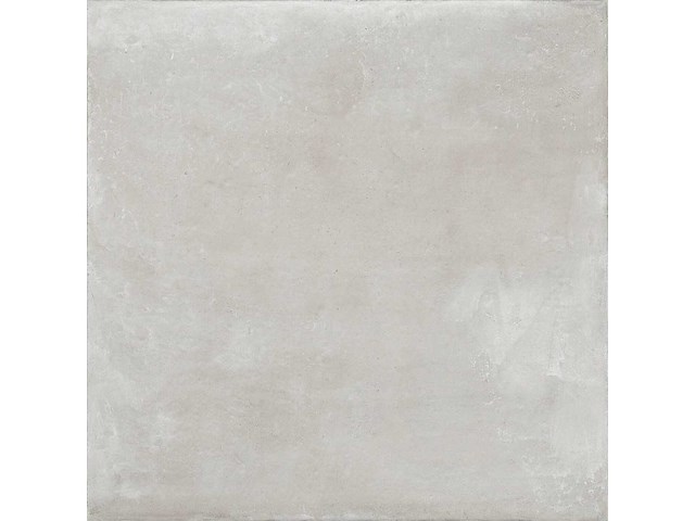 Vloertegel 63,84m² oreda perla antislip 33,3x33,3cm - afbeelding 3 van  6