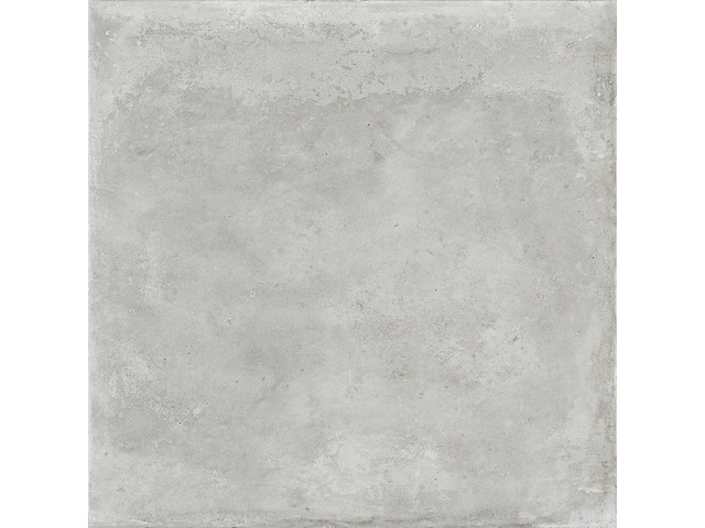 Vloertegel 63,84m² oreda perla antislip 33,3x33,3cm - afbeelding 5 van  6