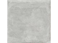 Vloertegel 63,84m² oreda perla antislip 33,3x33,3cm - afbeelding 6 van  10