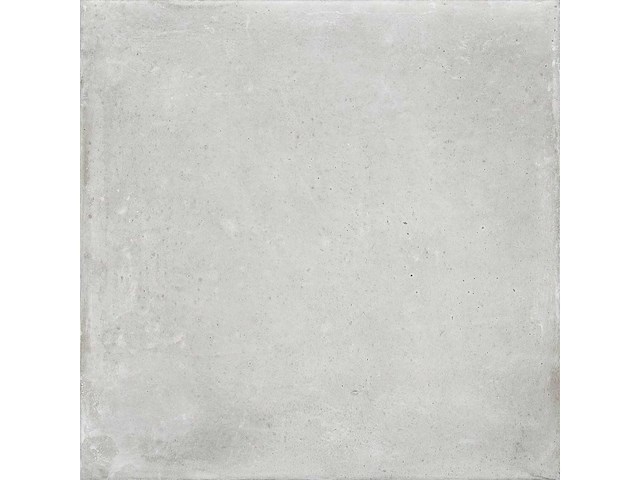 Vloertegel 63,84m² oreda perla antislip 33,3x33,3cm - afbeelding 7 van  10
