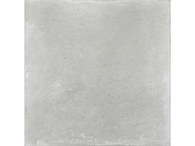 Vloertegel 63,84m² oreda perla antislip 33,3x33,3cm - afbeelding 9 van  10