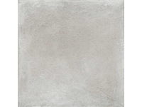 Vloertegel 63,84m² oreda perla antislip 33,3x33,3cm - afbeelding 10 van  10
