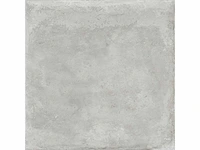 Vloertegel 63,84m² oreda perla antislip 33,3x33,3cm - afbeelding 6 van  10