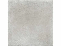 Vloertegel 63,84m² oreda perla antislip 33,3x33,3cm - afbeelding 10 van  10