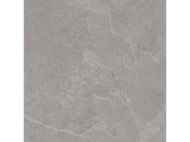 Vloertegel 63,84m² stoneland greige antislip 33,3x33,3cm - afbeelding 1 van  6