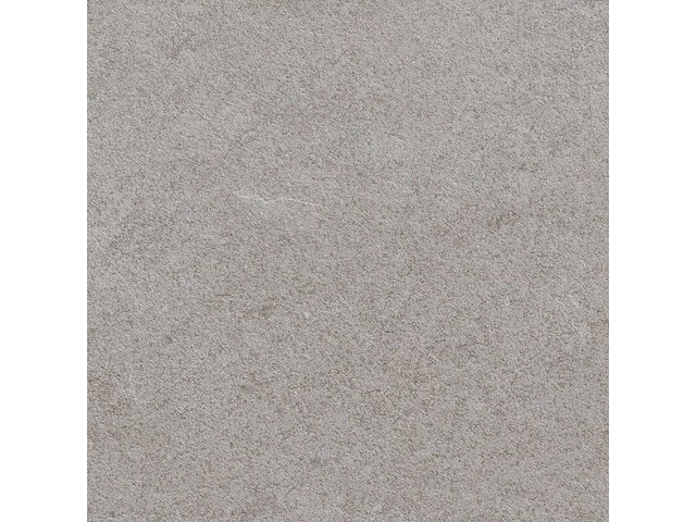 Vloertegel 63,84m² stoneland greige antislip 33,3x33,3cm - afbeelding 2 van  6
