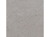 Vloertegel 63,84m² stoneland greige antislip 33,3x33,3cm - afbeelding 2 van  6