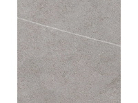 Vloertegel 63,84m² stoneland greige antislip 33,3x33,3cm - afbeelding 4 van  6