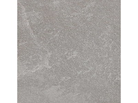 Vloertegel 63,84m² stoneland greige antislip 33,3x33,3cm - afbeelding 5 van  6