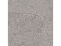 Vloertegel 63,84m² stoneland greige antislip 33,3x33,3cm - afbeelding 6 van  6