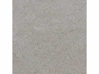 Vloertegel 63,84m² stoneland greige antislip 33,3x33,3cm - afbeelding 4 van  8