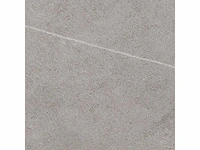 Vloertegel 63,84m² stoneland greige antislip 33,3x33,3cm - afbeelding 6 van  8