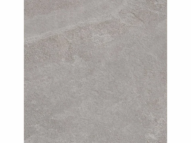 Vloertegel 63,84m² stoneland greige antislip 33,3x33,3cm - afbeelding 2 van  8