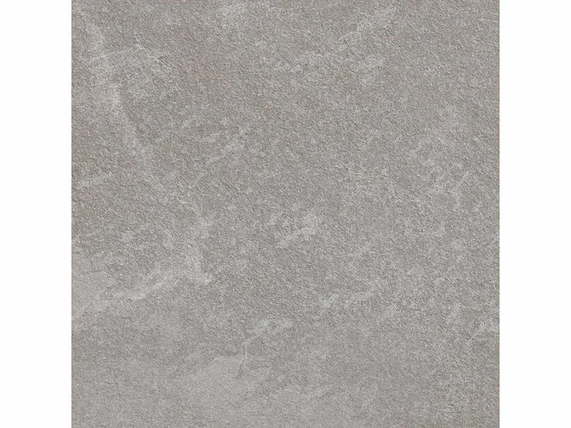 Vloertegel 63,84m² stoneland greige antislip 33,3x33,3cm - afbeelding 7 van  8