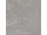 Vloertegel 63,84m² stoneland greige antislip 33,3x33,3cm - afbeelding 7 van  8