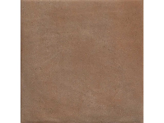 Vloertegel 63,84m² terra cotto 33,3x33,3cm - afbeelding 2 van  9