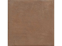 Vloertegel 63,84m² terra cotto 33,3x33,3cm - afbeelding 6 van  9
