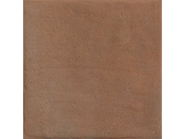 Vloertegel 63,84m² terra cotto 33,3x33,3cm - afbeelding 8 van  9