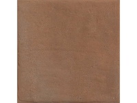 Vloertegel 63,84m² terra cotto 33,3x33,3cm - afbeelding 8 van  9