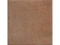 Vloertegel 63,84m² terra cotto 33,3x33,3cm - afbeelding 9 van  9