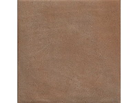 Vloertegel 63,84m² terra cotto 33,3x33,3cm - afbeelding 2 van  11