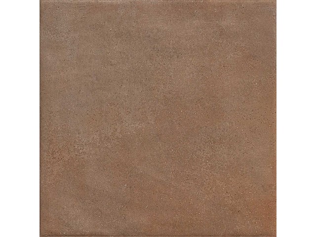 Vloertegel 63,84m² terra cotto 33,3x33,3cm - afbeelding 3 van  11