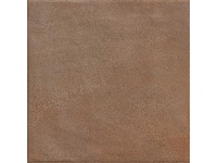 Vloertegel 63,84m² terra cotto 33,3x33,3cm - afbeelding 3 van  11