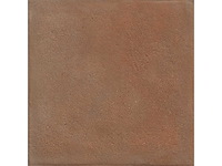 Vloertegel 63,84m² terra cotto 33,3x33,3cm - afbeelding 5 van  11