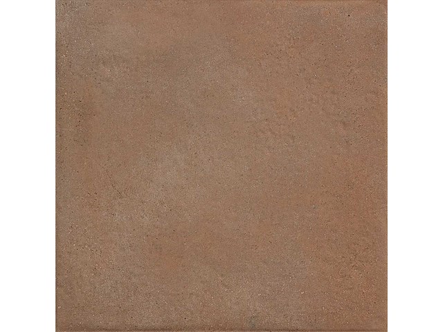 Vloertegel 63,84m² terra cotto 33,3x33,3cm - afbeelding 7 van  11