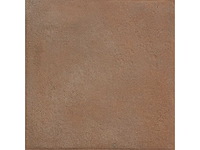 Vloertegel 63,84m² terra cotto 33,3x33,3cm - afbeelding 7 van  11