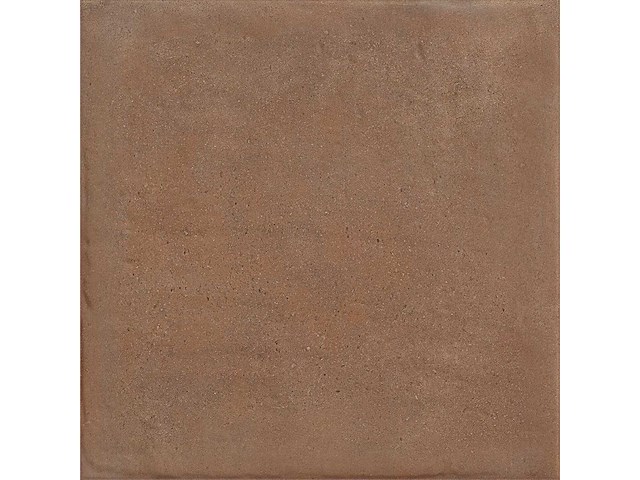 Vloertegel 63,84m² terra cotto 33,3x33,3cm - afbeelding 8 van  11