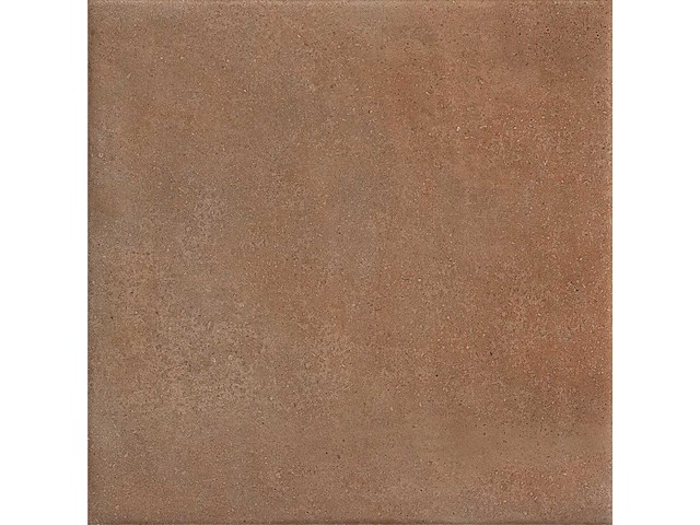 Vloertegel 63,84m² terra cotto 33,3x33,3cm - afbeelding 11 van  11